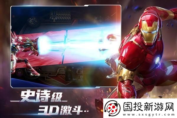 探索星球重启的奥秘