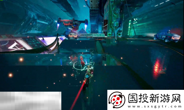 双影奇境画面很多锯齿怎么办