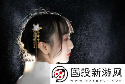 闪电一族app下载官方版