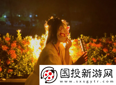 闪电一族app下载官方版