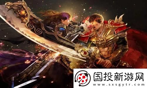 因狄斯的谎言卡组攻略