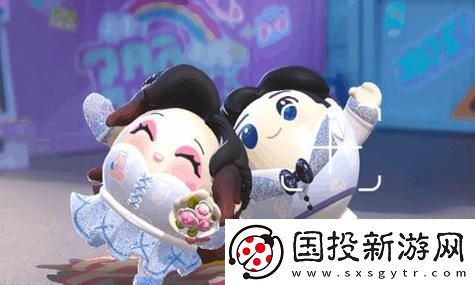 艾尔登法环DLC武器获取攻略