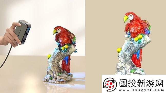 积木易搭Seal