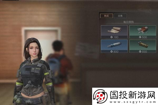 掌握人类一败涂地抓取物品技巧