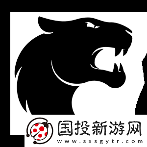 EPLS21入围赛首轮赛程公布