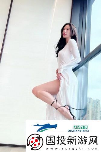我爱搞