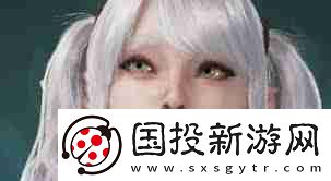 怪物猎人荒野捏脸代码大合集