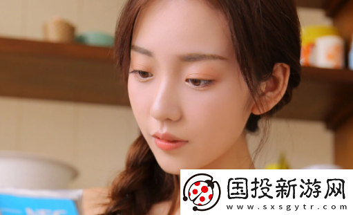 如胶交友app官方安卓版下载