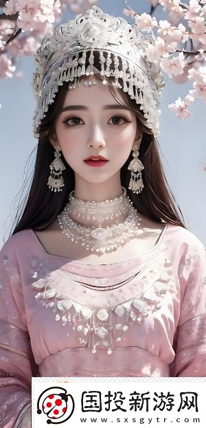 西方37大但文体艺术的全景解析