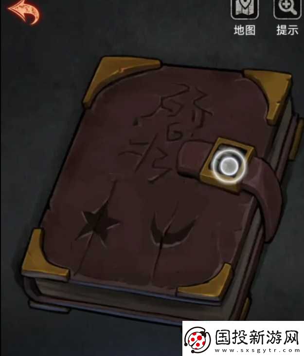浮路病院第一章通关攻略详情