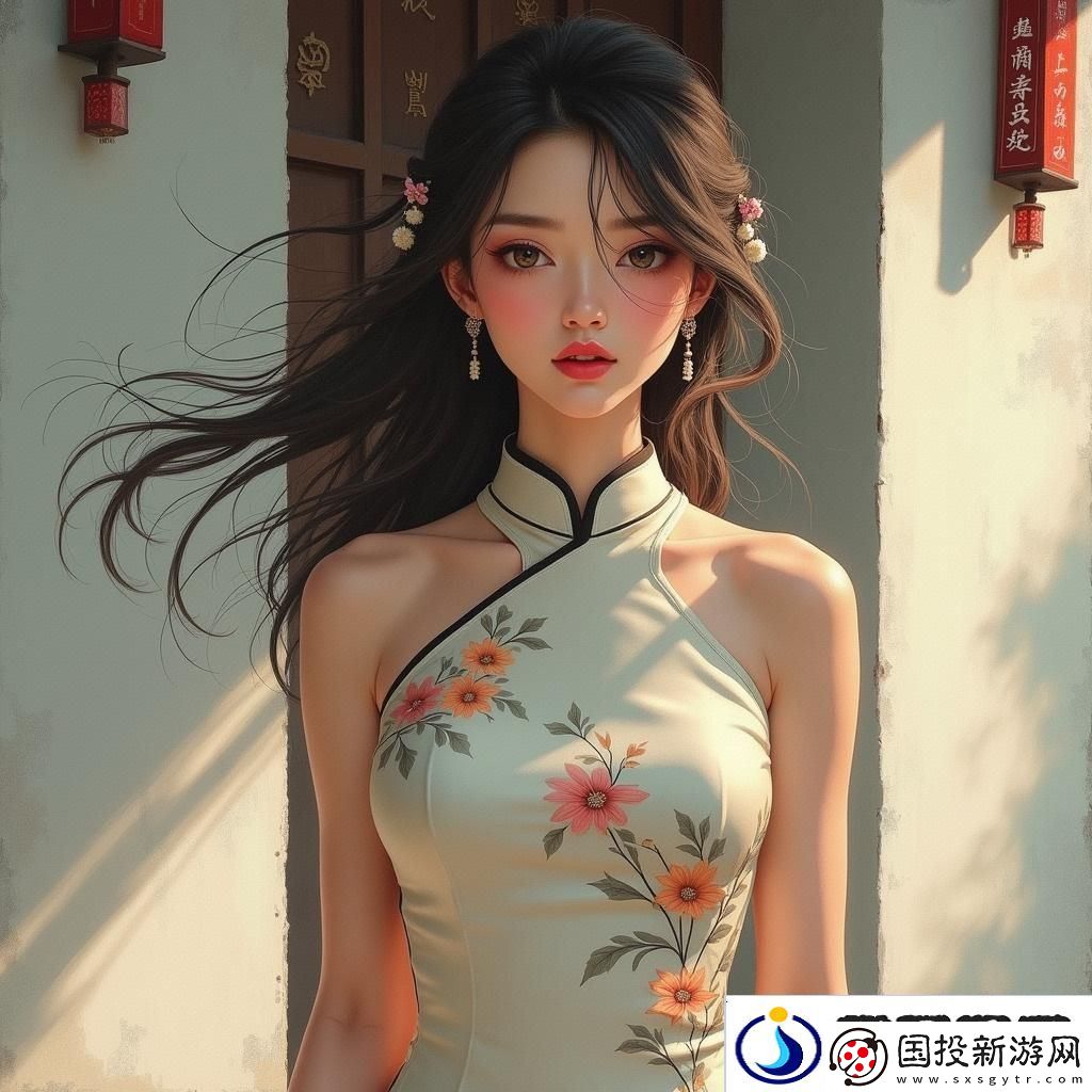 一区二区三区之谜