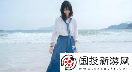 果果旅行app最新版下载