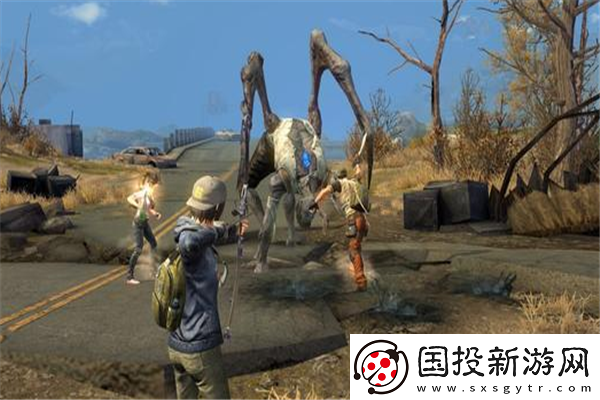 Phigros隐藏曲目解锁条件大揭秘