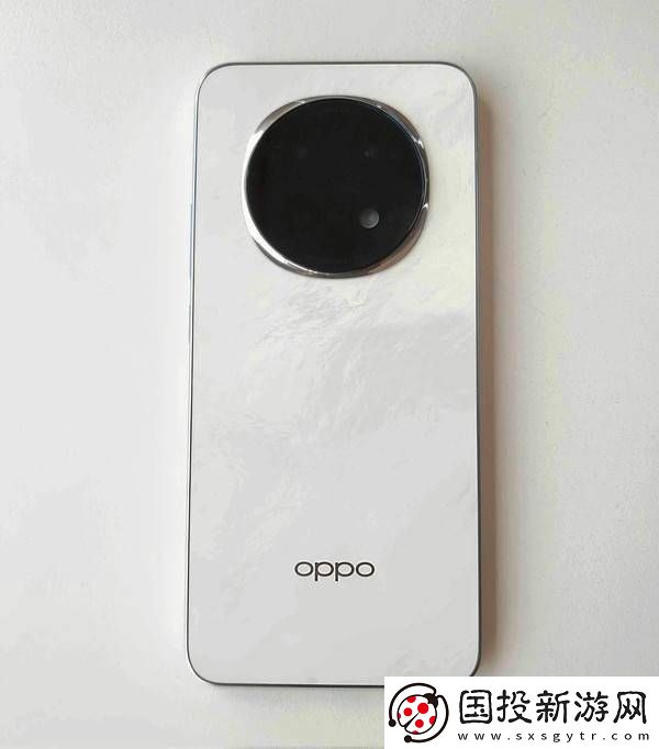 OPPO