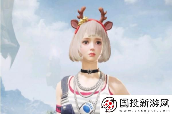 光遇情人节双人互动动作解锁方式详解