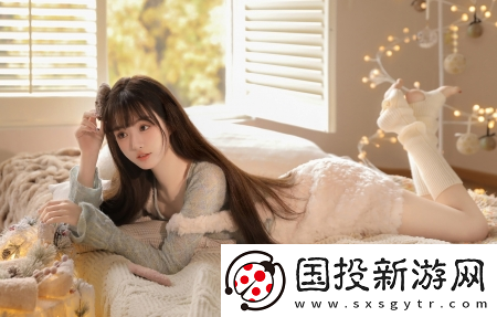 聊伴伴下载官方版