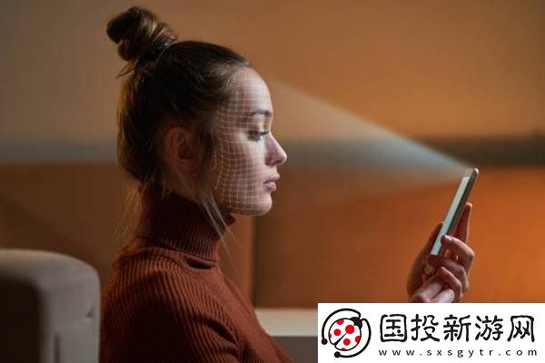 苹果可折叠iPad