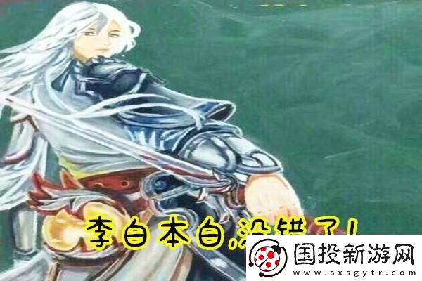 哈迪斯武器形态变异