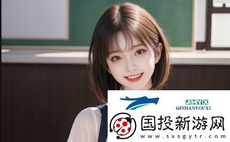 好好疼爱里面动漫在线看