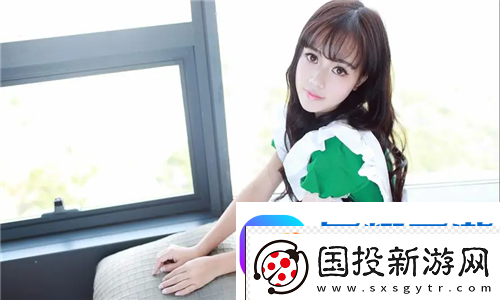 成免费的crm1688