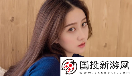 声岛app官方下载