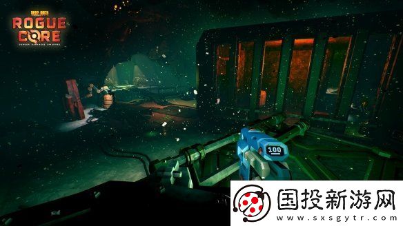 3i计划回归！