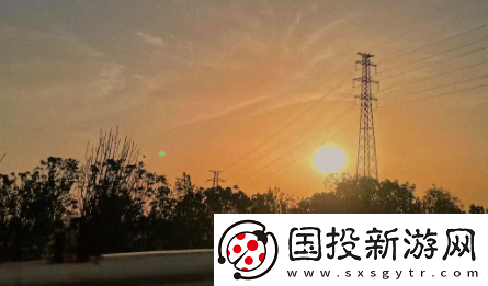 咔嚓社交app下载安卓最新版