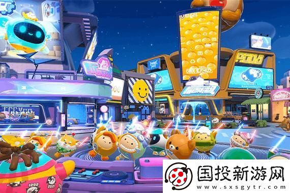 探秘艾尔登法环癫火结局的达成条件