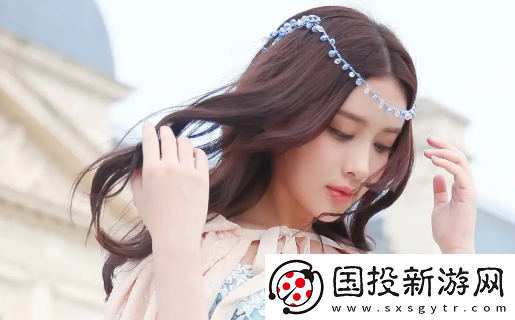 比翼交友app下载安卓版