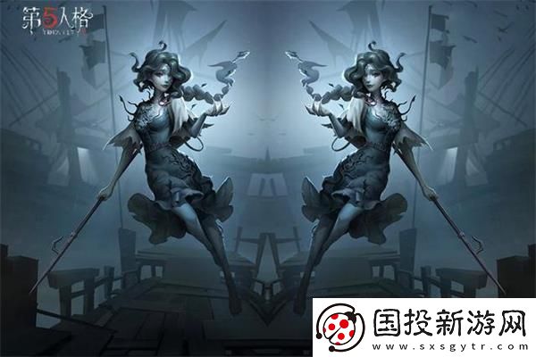 逆水寒手游龙门客栈技能连招全解析