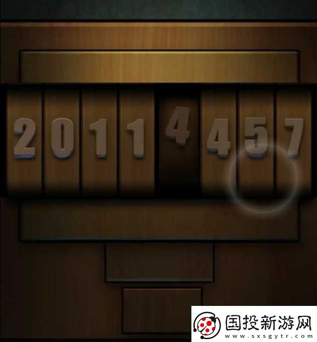 浮路病院第一章通关攻略详情