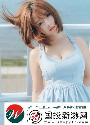 32岁女教师与17岁男生事件