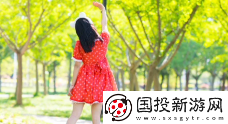 果果旅行app最新版下载