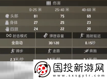 界外狂潮戒律好用吗