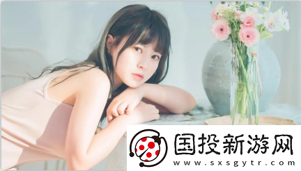 声岛app官方下载