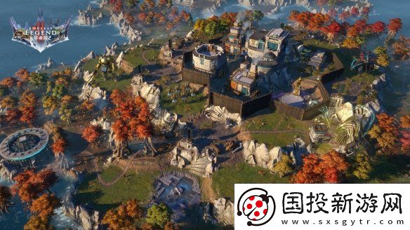 3i计划回归！
