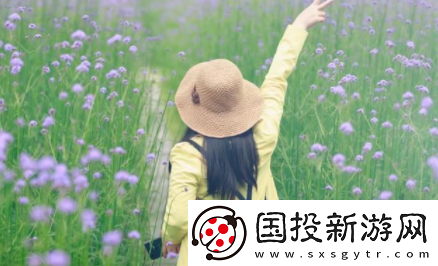 咔嚓社交app下载安卓最新版