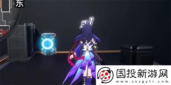 糖豆人终极淘汰赛决赛技巧