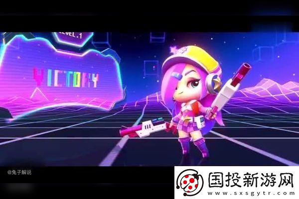 人类一败涂地创意工坊地图