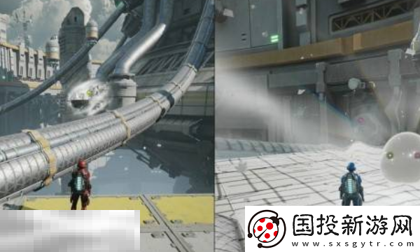 双影奇境最终黎明笔记本支线任务怎么触发