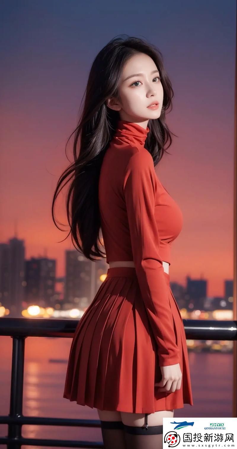 7777影院免费观看电视剧