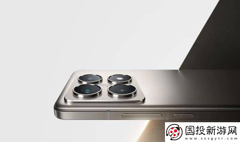 小米REDMI
