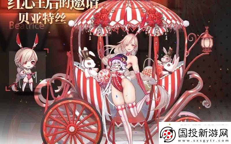 命运神界梦境链接角色突破技巧大放送