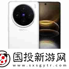 荣耀50关机怎么弄出来的