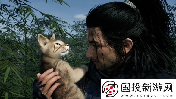 光荣回应浪人崛起PC版优化糟糕