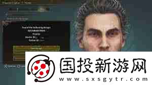 怪物猎人荒野捏脸代码大合集
