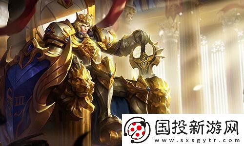 如何在泰拉瑞亚中召唤世纪之花