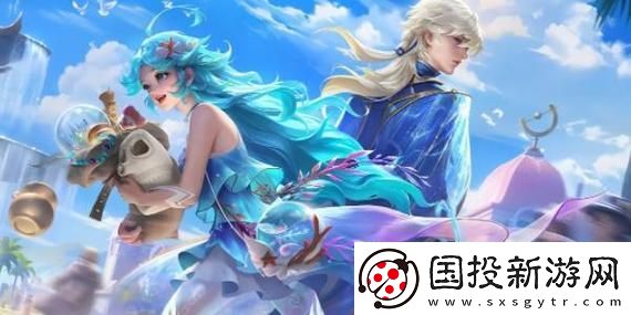 星球重启家具蓝图获取全攻略