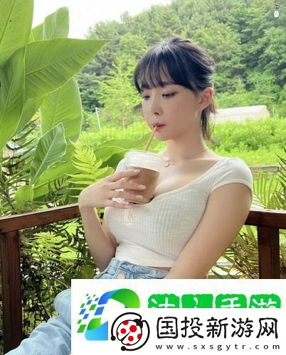 夸克b站大片