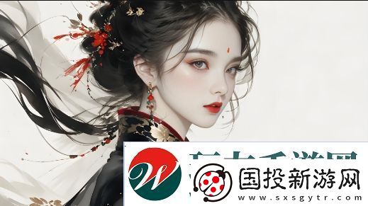 大叔和妈妈第3集免费观看的途径有哪些
